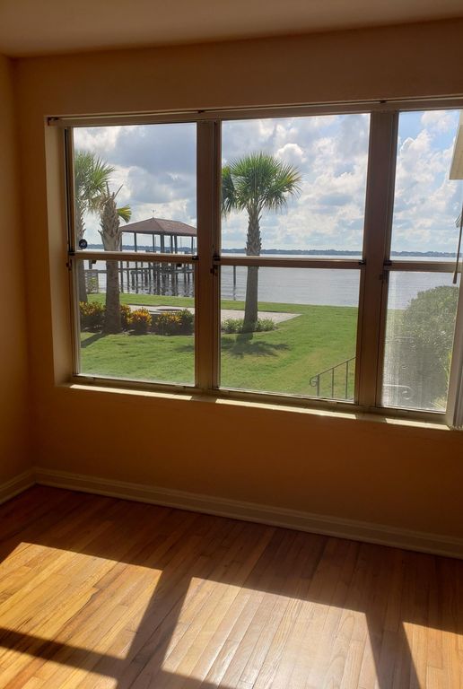 2762 Vernon Ter #1, Jacksonville, FL 32205