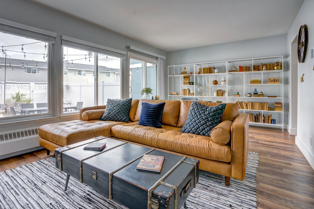 Admirals Cove Apartments Alameda Ca Trulia