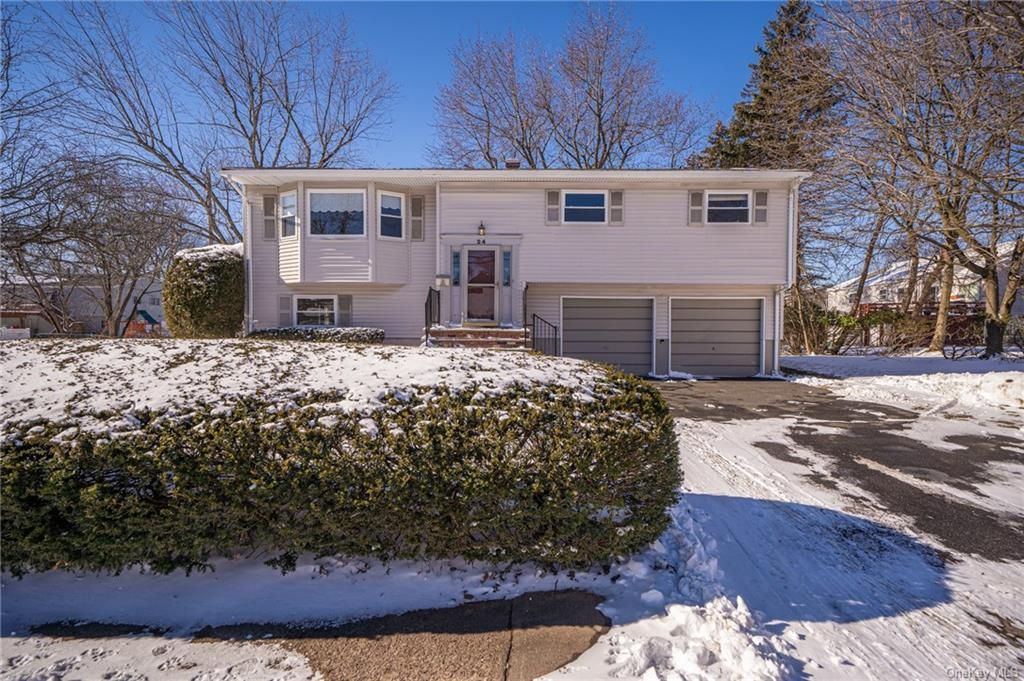 24 Lester Drive, Orangeburg, NY 10962 Trulia