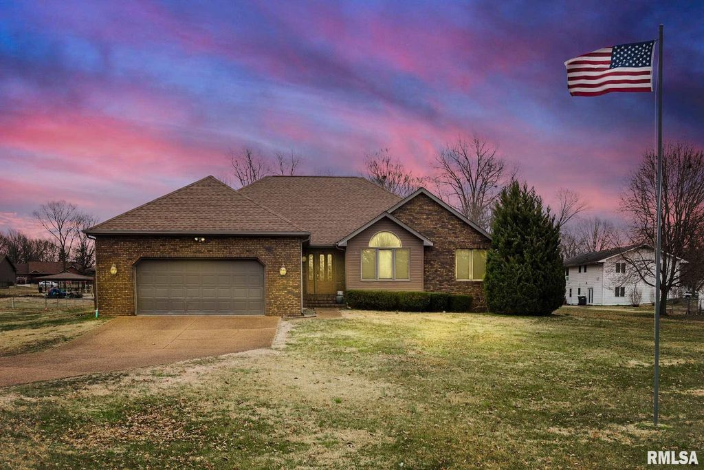 1206 Main St, Carterville, IL 62918 Trulia