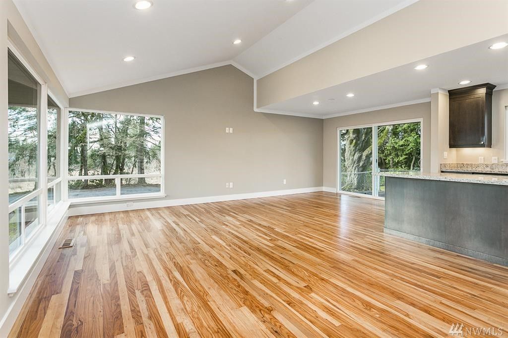 Unique Allen Creek Apartments Marysville Wa with Luxury Interior Design