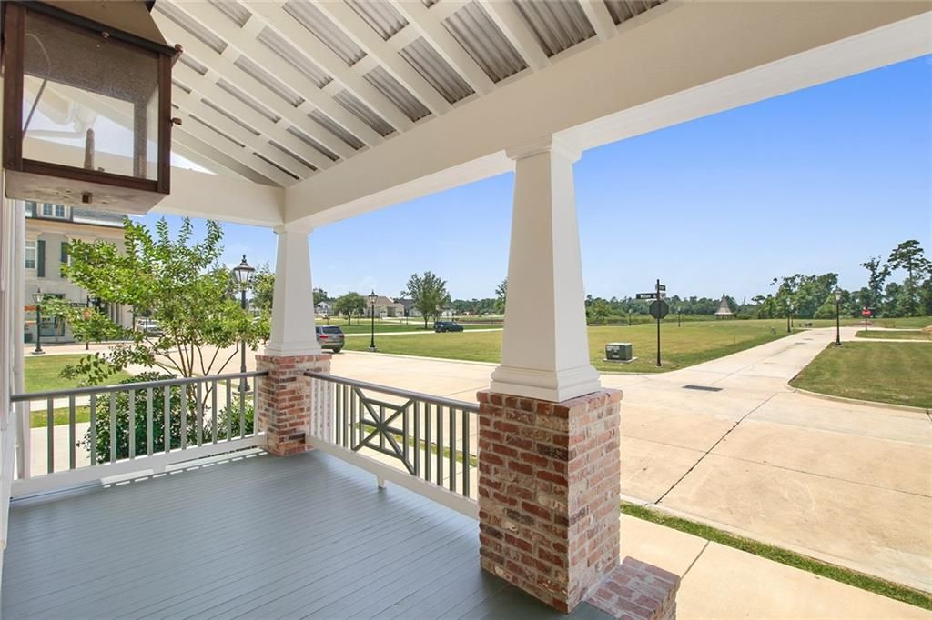 1510 William Street, Lake Charles, LA 3 Bed, 3 Bath SingleFamily