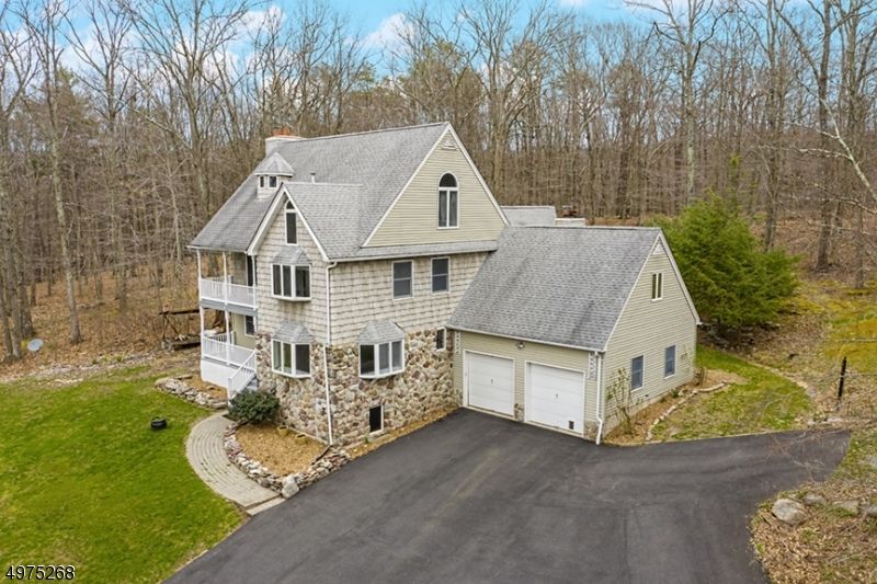 34 MEYERS RD, Sandyston, NJ 07826 Trulia