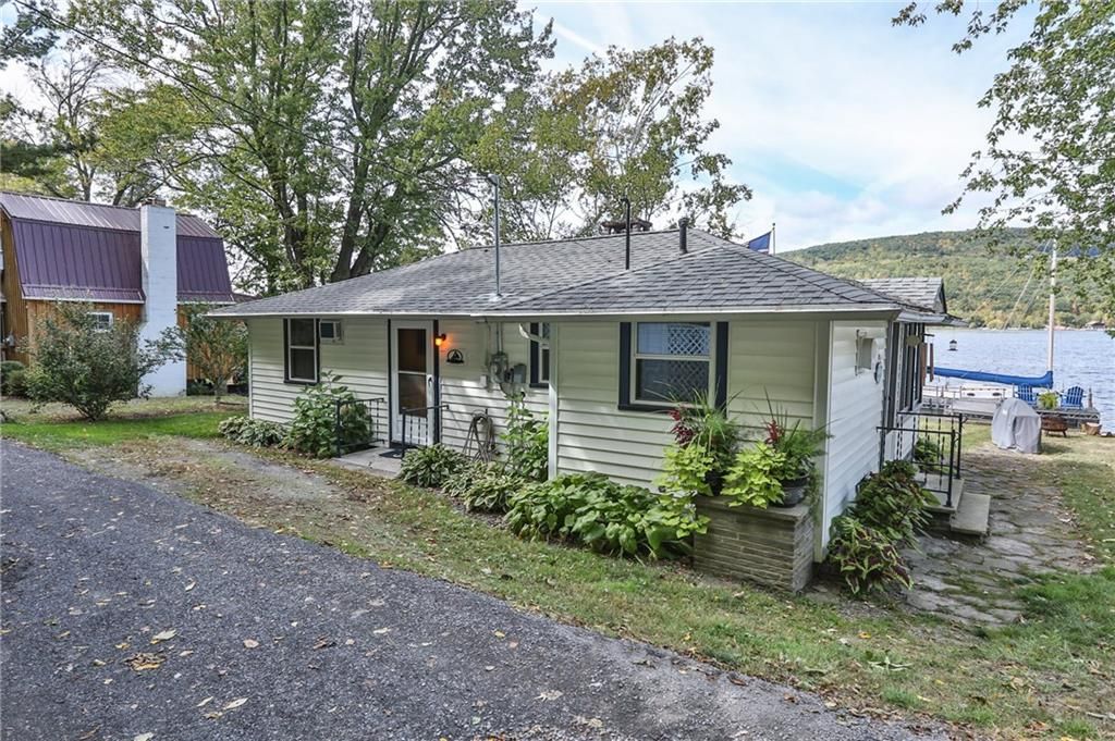 5180 Sunnyside Rd, Middlesex, NY 14507 Trulia