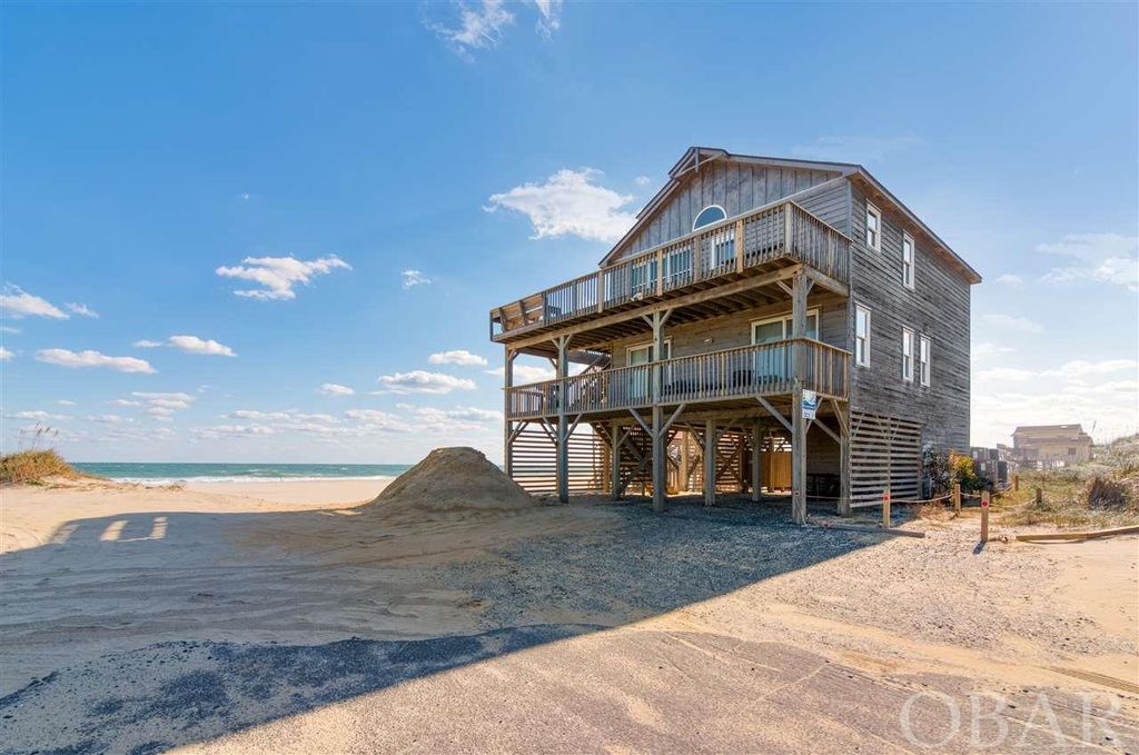217 E Altoona St, Nags Head, NC 27959 Trulia