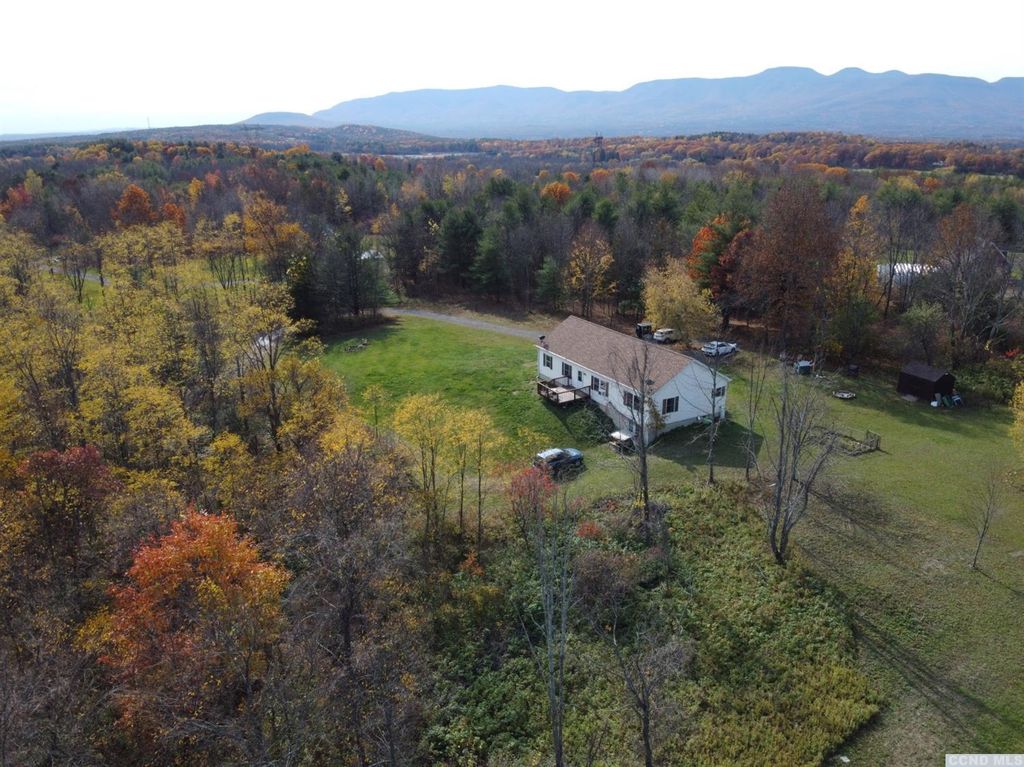 315 King Hill Rd, Greenville, NY 12431 Trulia