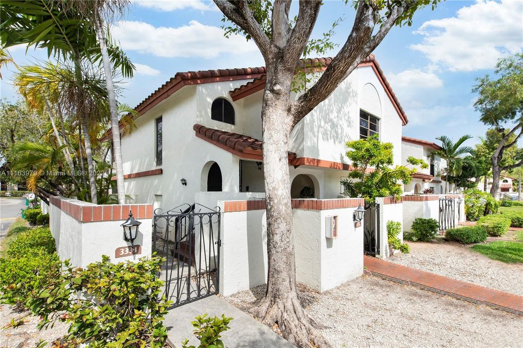 333 Ives Dairy Rd 1, Miami, FL 33179 Trulia