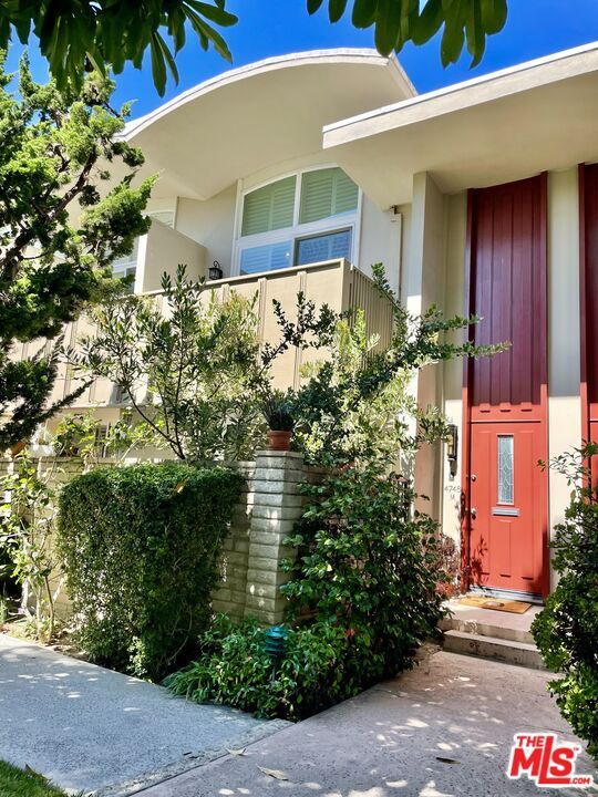 4748 La Villa Mari #M, Marina Del Rey, CA 90292