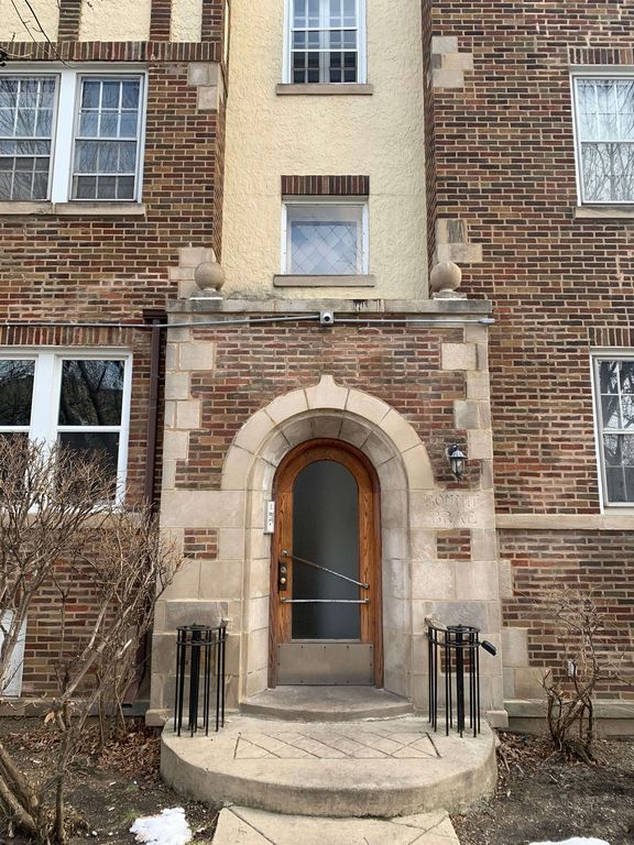 2735 N Lockwood Ave, Chicago, IL 60639