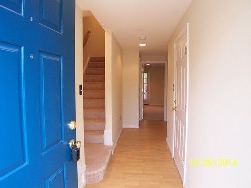 45642 Iron Horse Ter, Sterling, VA 20166