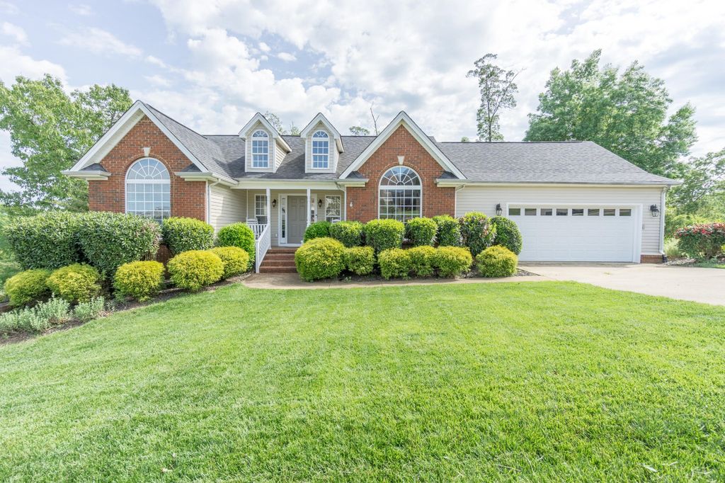 5648 Ginkgo Rd, Ooltewah, TN 37363 Trulia