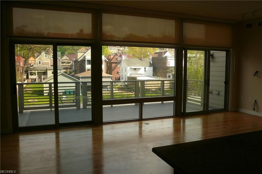 2079 Random Rd #315, Cleveland, OH 44106