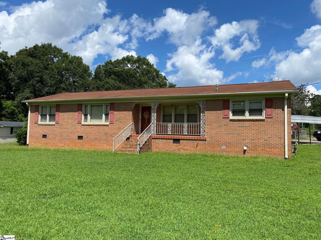 2007 Spring Vintage.pmd - Retirement Housing Foundation, image size:1024x768