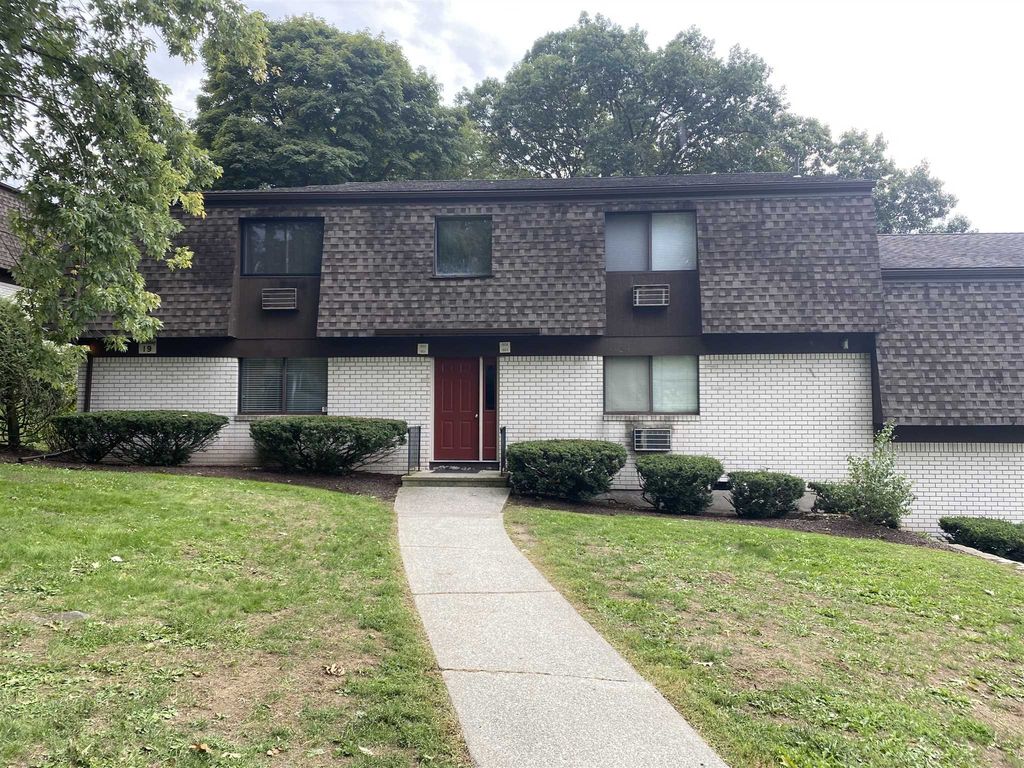 1901 Cherry Hill Dr, Poughkeepsie, NY 12603 Trulia