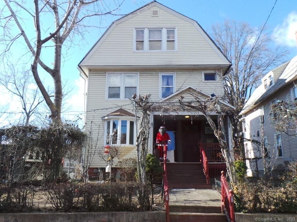 85 Hungerford St, Hartford, CT 06106 Trulia