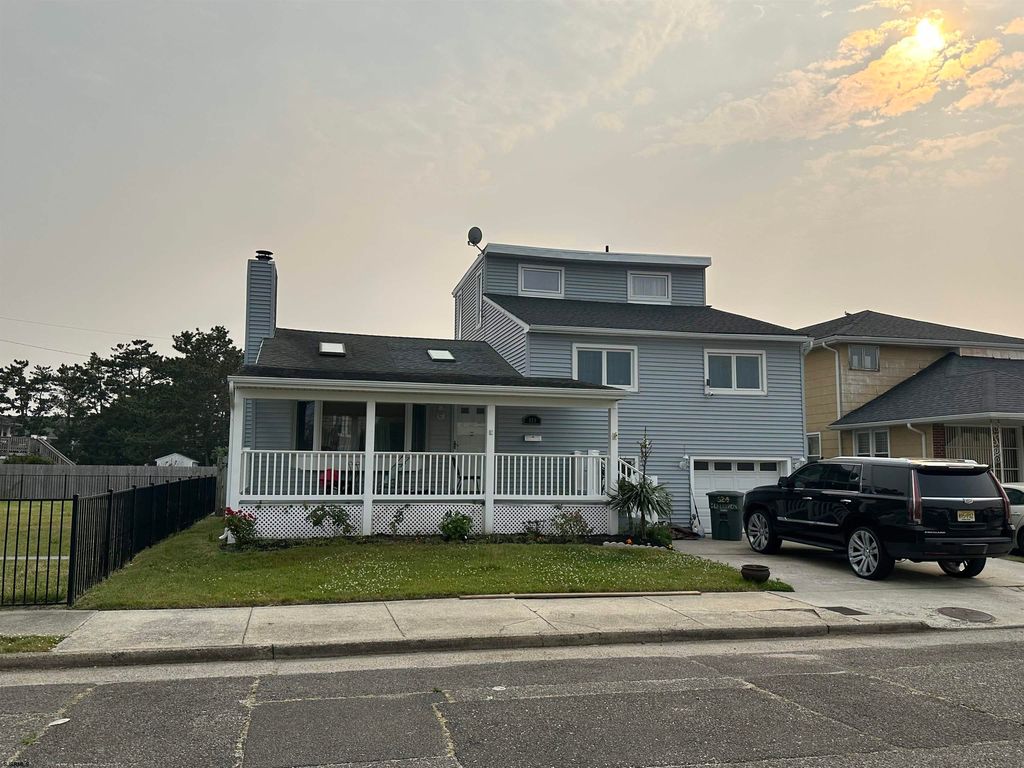 624 N Elberon Ave, Atlantic City, NJ 08401 Trulia
