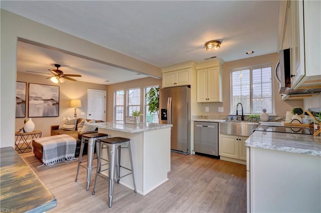 211 Rockwood Pl, Suffolk, VA 23435 | MLS# 10564056 | Trulia