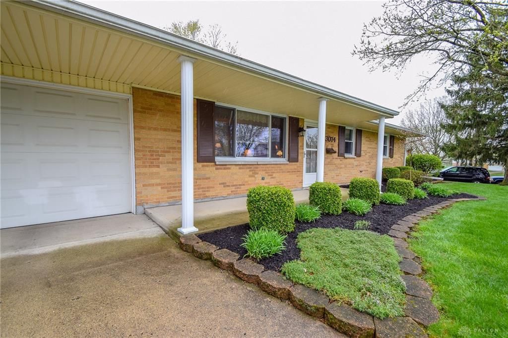 3074 Burr Oak Ct, Dayton, OH 45420 Trulia