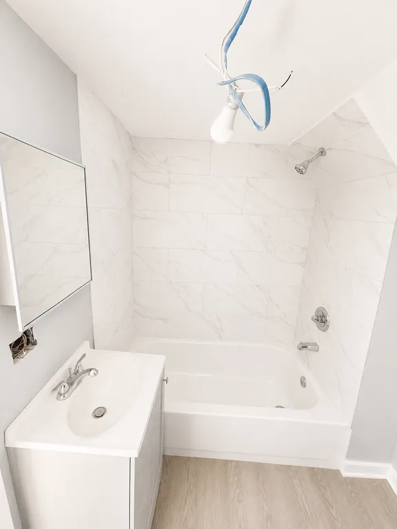 899 S 19th St #3 — photo 6 of 6