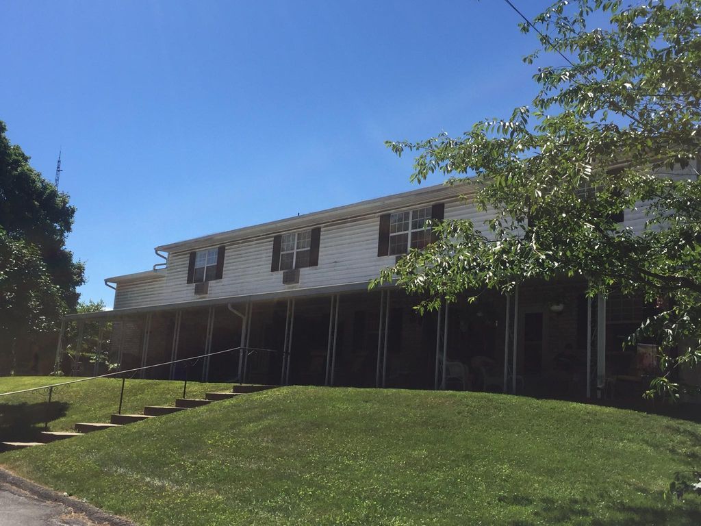 635 Green Meadows Dr, Dallastown, PA 17313 Trulia