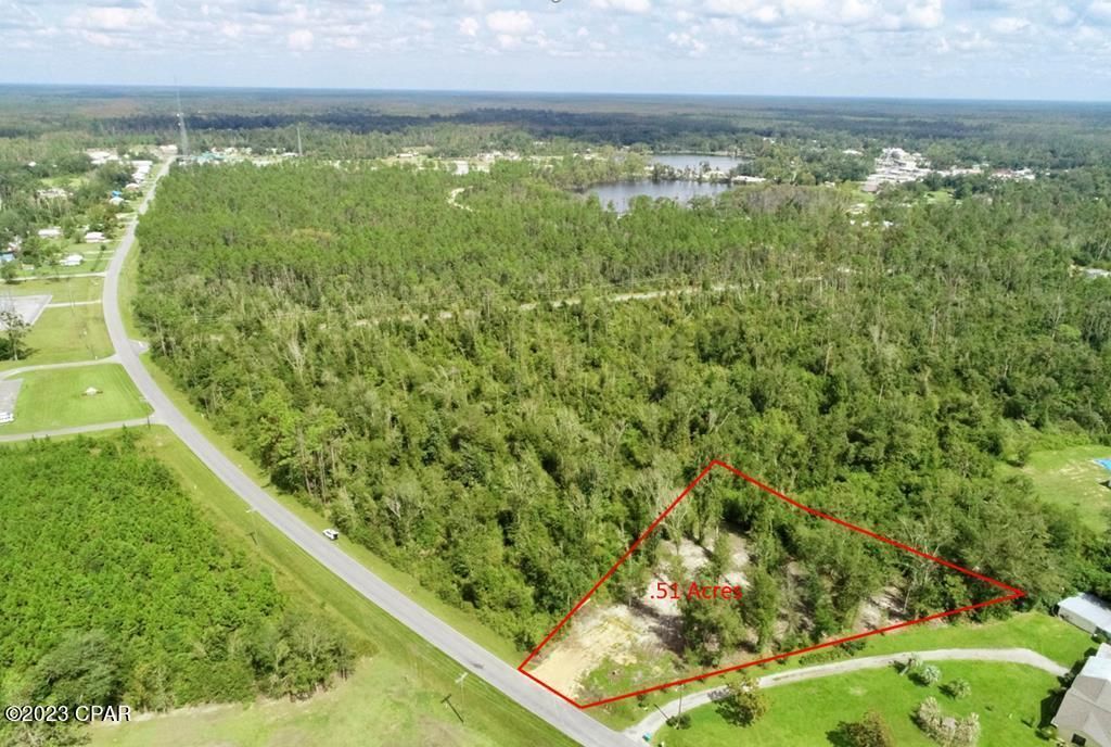 703 W River Rd, Wewahitchka, FL 32465 Trulia