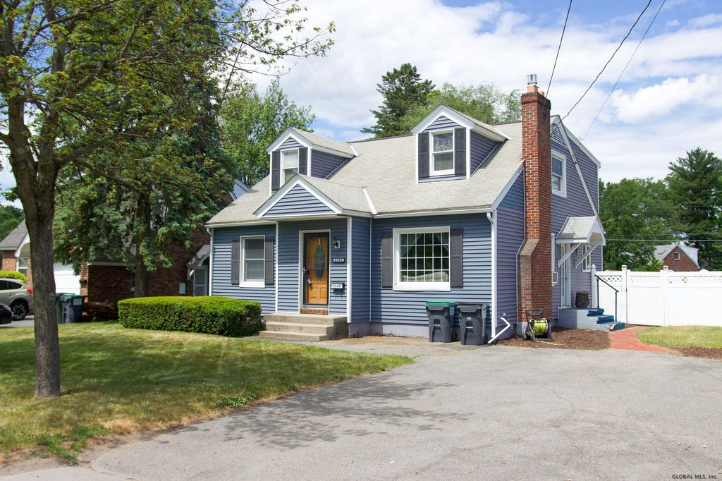 2149 Curry Rd, Schenectady, NY 12303 Trulia