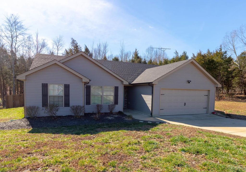 2290 Antioch Church Rd, Clarksville, TN 37040 Trulia