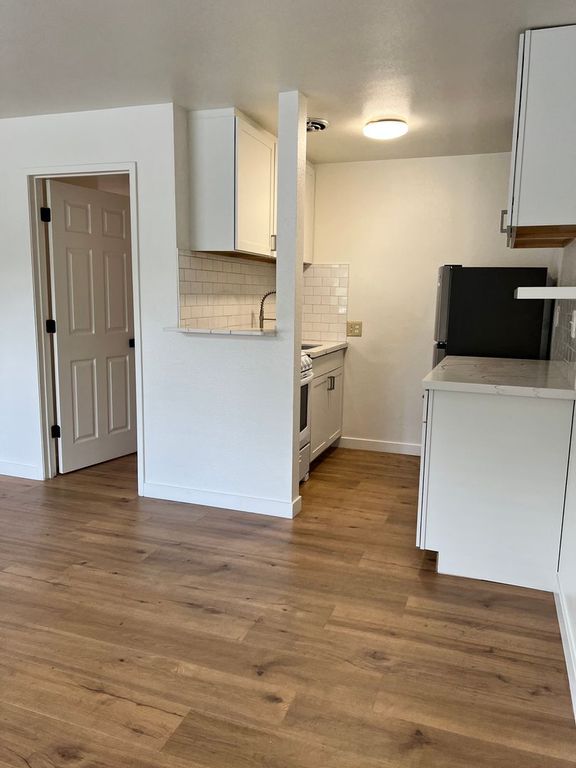 Gilmore Apts Seattle, WA Trulia