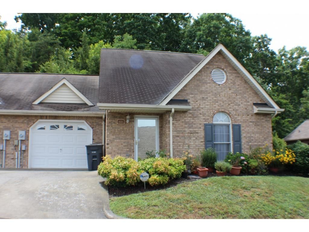 2684 Timbers Edge Trce 0, Kingsport, TN 37660 Trulia