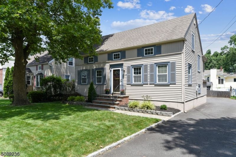 118 Henshaw Ave, Springfield, NJ 07081 Trulia