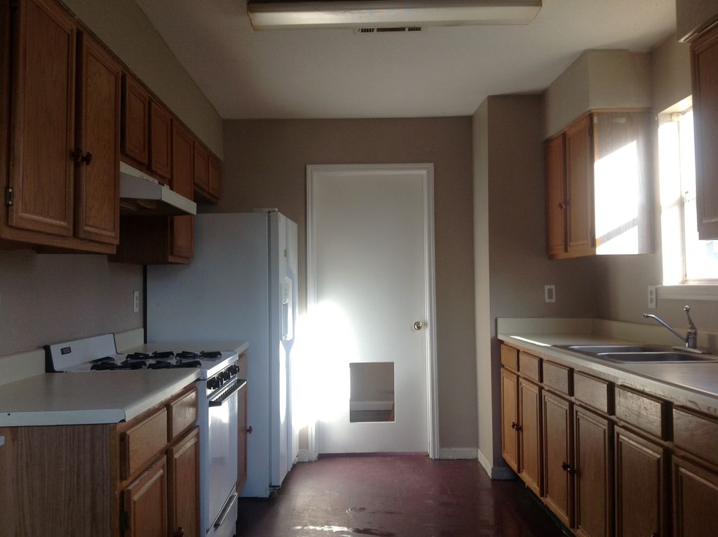 9314 Meraldo Dr, Houston, TX - 3 Bed, 1 Bath Single-Family Home - 7