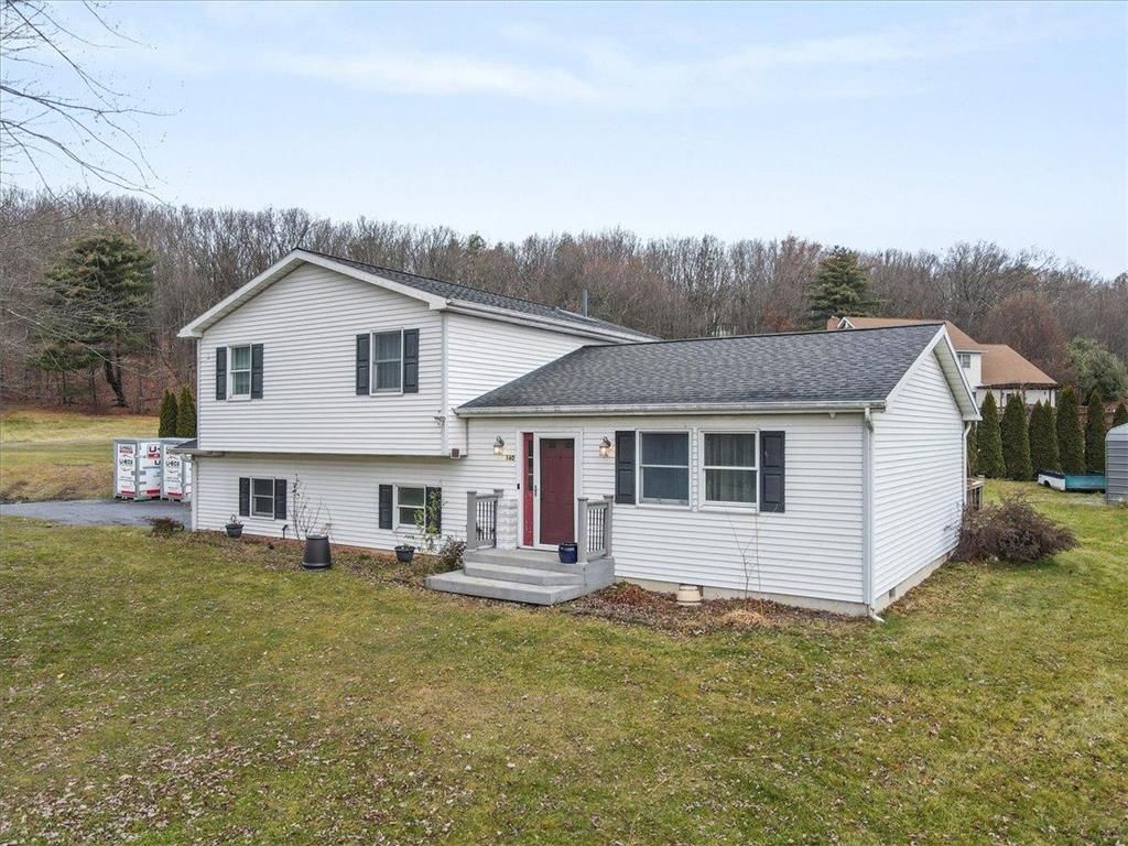 140 Country Acres Dr, Kunkletown, PA 18058 Trulia