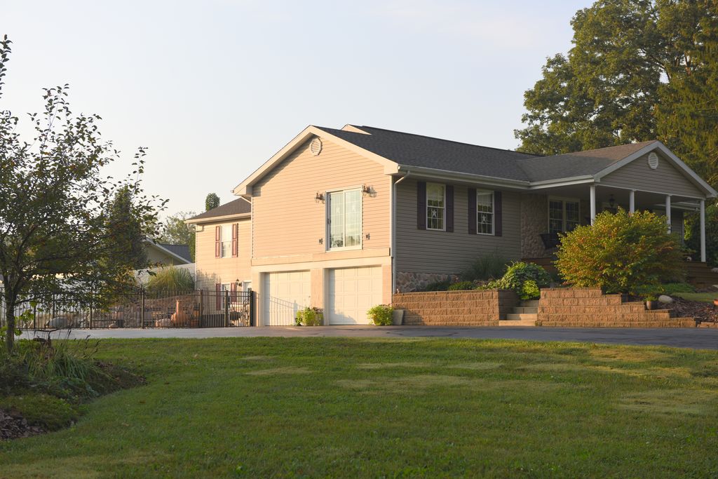 170 Oak St, Seaman, OH 45679 Trulia