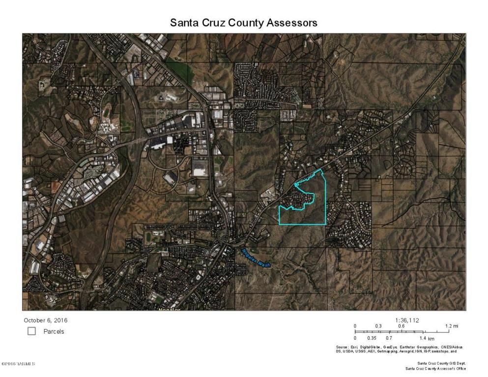 Royal Rd, Nogales, AZ 85621 Trulia