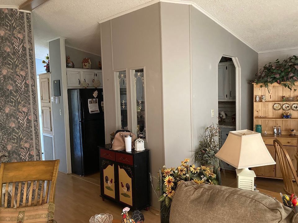9302 E Broadway Rd #142, Mesa, AZ 85208
