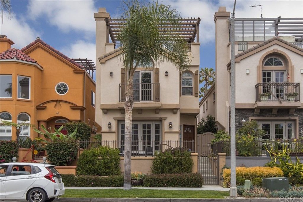 634 N Tremont St, Oceanside, CA 92054 MLS FR22131768 Trulia