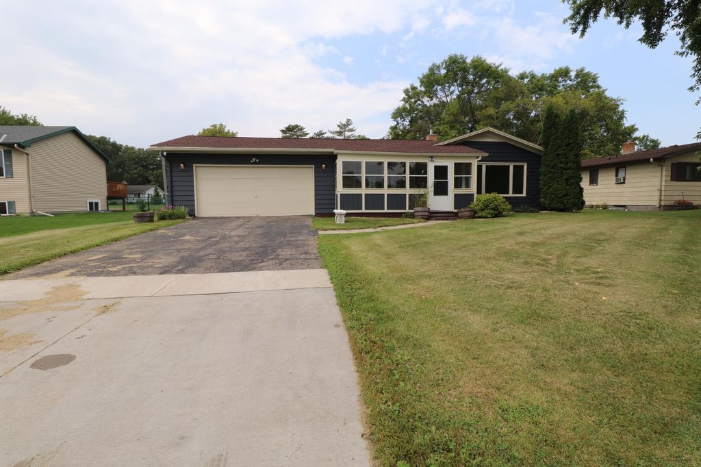 105 4th St N, Hoffman, MN 56339 Trulia