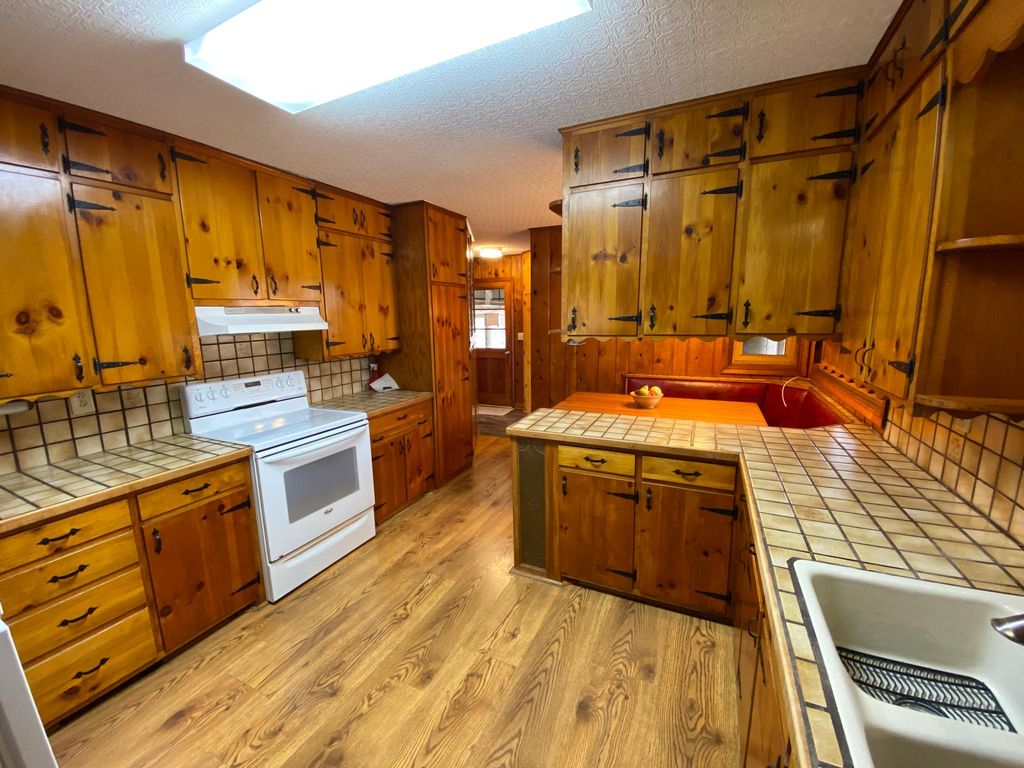 2892 446th Ave, Preston, IA 52069 Trulia