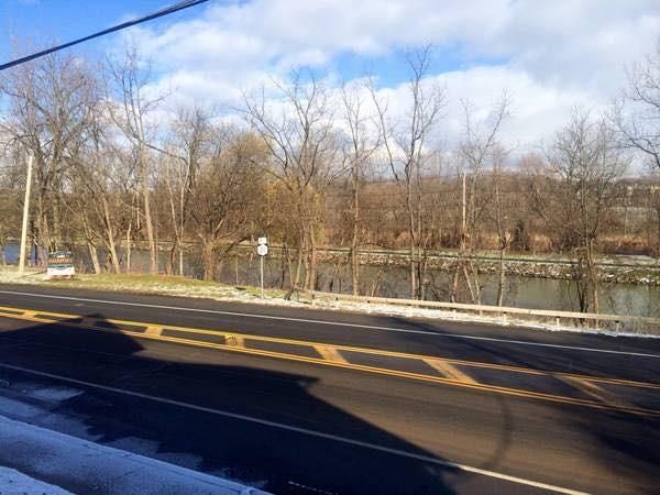 104 E Church St, Fairport, NY 14450