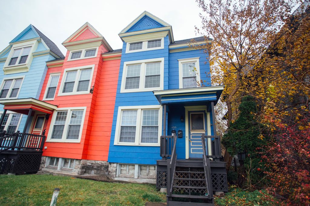 420 Lodi St 2, Syracuse, NY 13203 Trulia