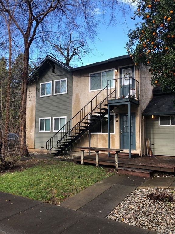 390 Ash Street Chico, CA Trulia