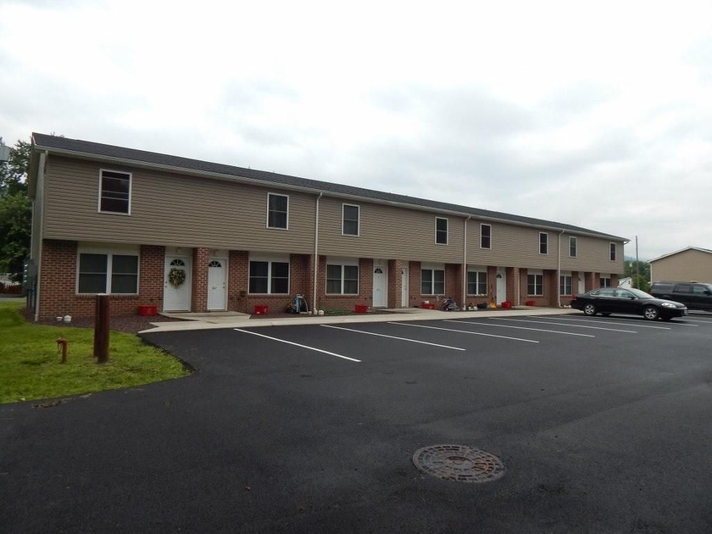 102 Tavern Ter, Bellefonte, PA 16823 Trulia