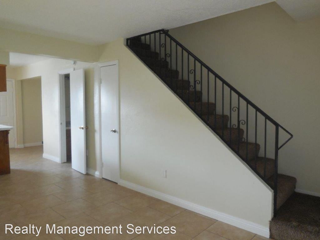 3461 S Chester Ave #22, Bakersfield, CA 93304