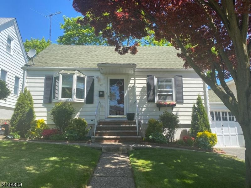 162 Lockwood Dr, Clifton, NJ 07013 Trulia