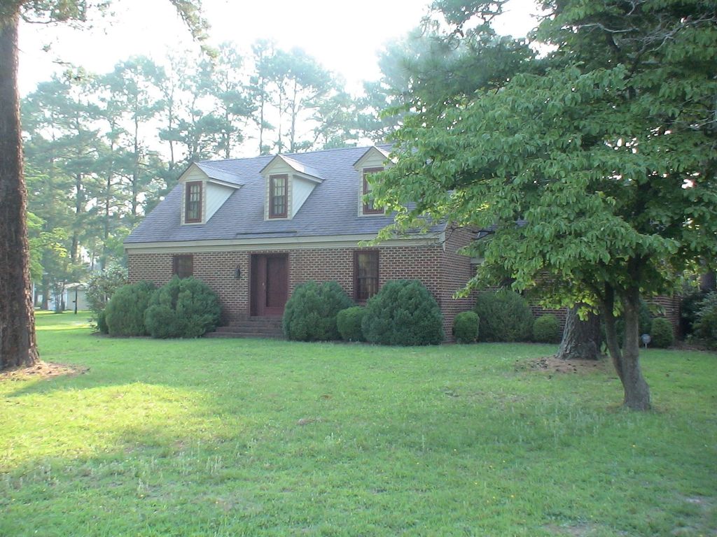 1905 Clarksville Dr, Scotland Neck, NC 27874 Trulia