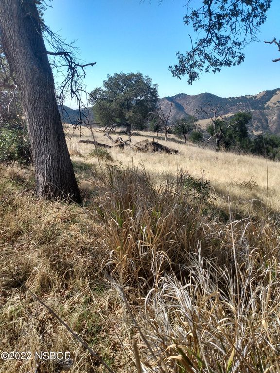 1751 Tepusquet Rd, Santa Maria, CA 93454 Trulia