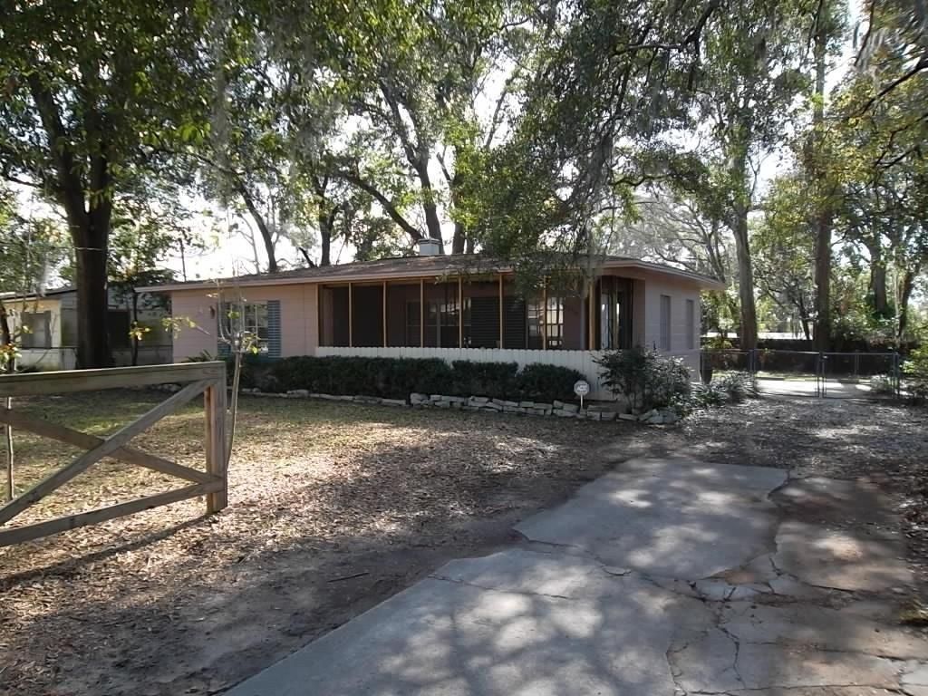 5556 Windermere Dr, Jacksonville, FL 32211