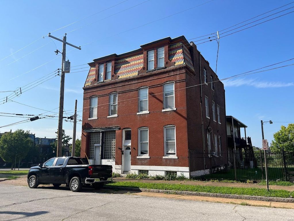 1216 Soulard St, Saint Louis, MO 63104 Trulia