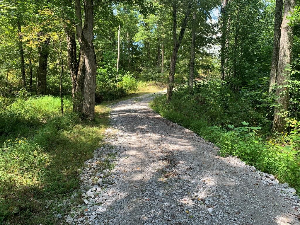 5926 Hebbertsburg Rd, Crab Orchard, TN 37723 Trulia