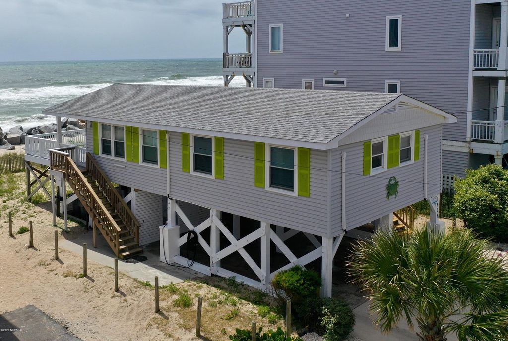 1606 Carolina Beach Ave N Carolina Beach NC 28428 Trulia